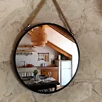 Cernesa Apartment Razanac
