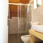 Cernesa