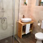 Cernesa Apartment Razanac