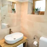 Cernesa Apartment Razanac