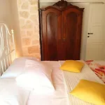 Apartment Cernesa