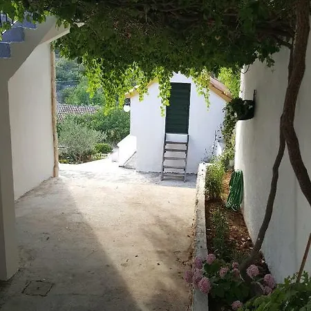 Cernesa Ražanac