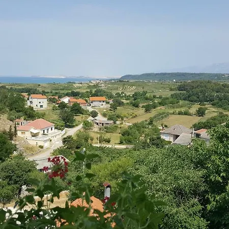 Cernesa Ražanac