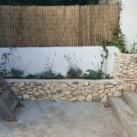Cernesa Apartament