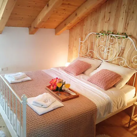 アパート Cernesa *