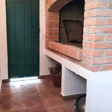 Apartament Cernesa Ražanac