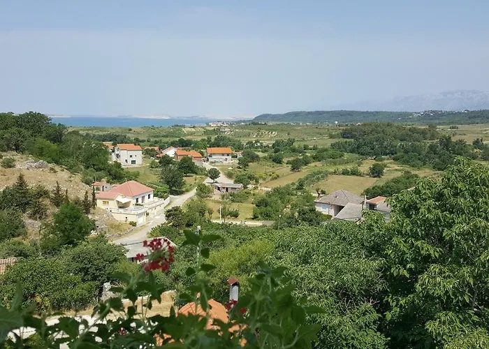 Cernesa Ražanac