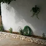 Cernesa Ražanac