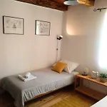 Daire Cernesa Ražanac