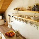Cernesa Daire Ražanac