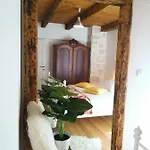شقة Cernesa