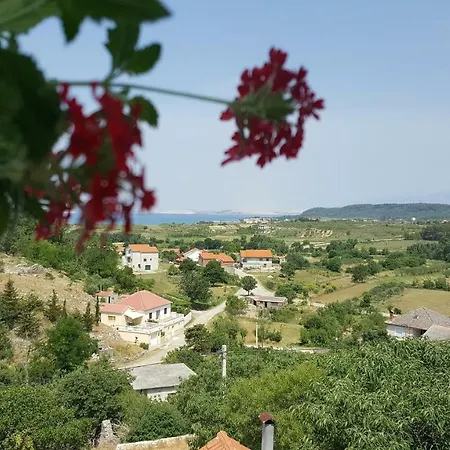 Cernesa