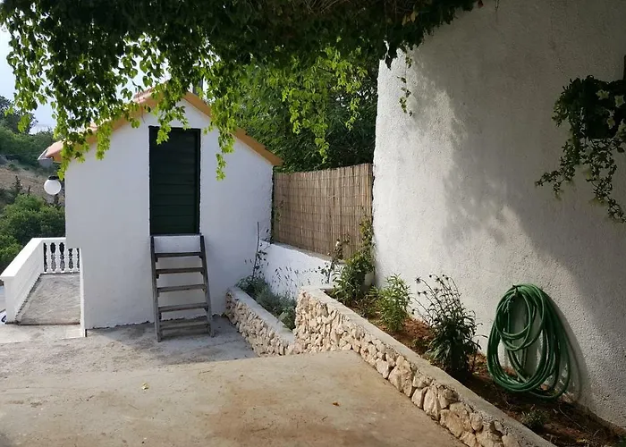 Cernesa Daire
