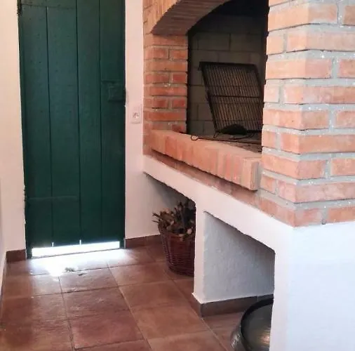 Appartement Cernesa Ražanac